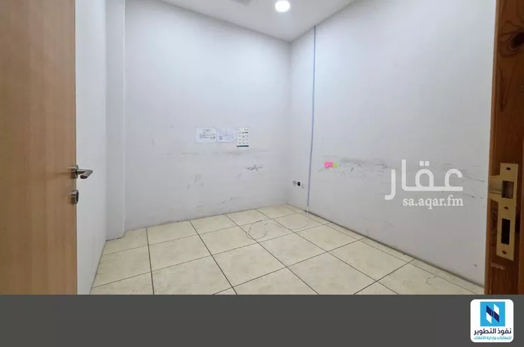 مكتب تجاري للإيجار في شارع ابو الاسعد القشيري, حي الخالدية الجنوبية, مدينة الدمام, المنطقة الشرقية 11