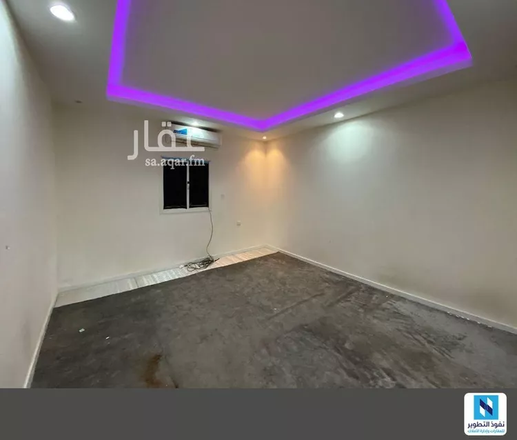 شقة للإيجار في شارع عبدالله ابن سعود ابن عبدالعزيز الفرعي, حي غرناطة, مدينة الرياض, منطقة الرياض صورة 3