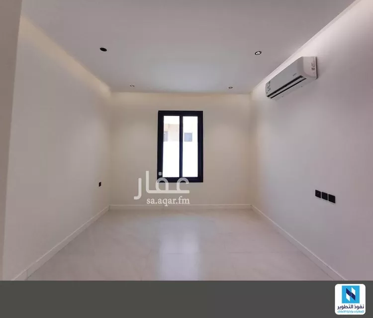 Floor for Rent in Riyadh Al Masif صورة 2