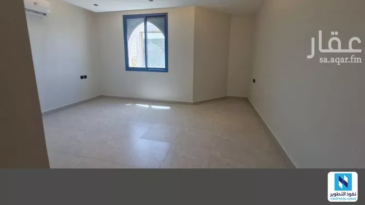 شقة للإيجار في شارع المعذر, حي الوزارات, مدينة الرياض, منطقة الرياض صورة 4