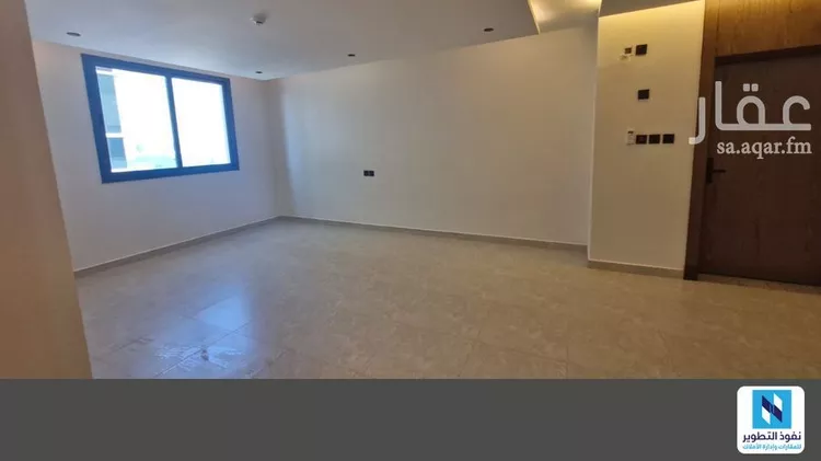شقة للإيجار في شارع المعذر, حي الوزارات, مدينة الرياض, منطقة الرياض صورة 5