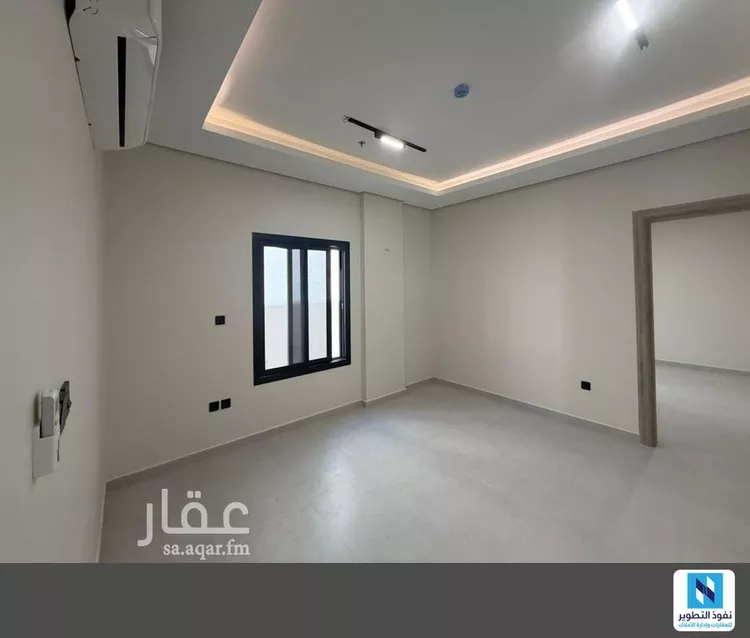 شقة للإيجار في شارع خليفة العتيبي, حي القيروان, مدينة الرياض, منطقة الرياض صورة 2
