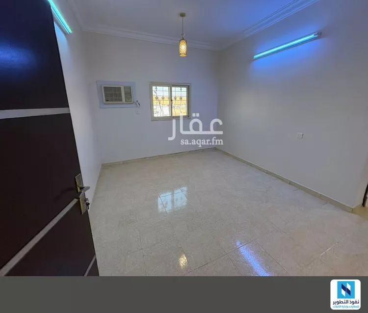 شقة للإيجار في شارع خيبر, حي ظهرة لبن, مدينة الرياض, منطقة الرياض صورة 5