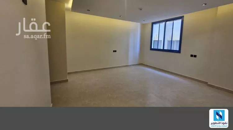 شقة للإيجار في شارع المعذر, حي الوزارات, مدينة الرياض, منطقة الرياض صورة 2