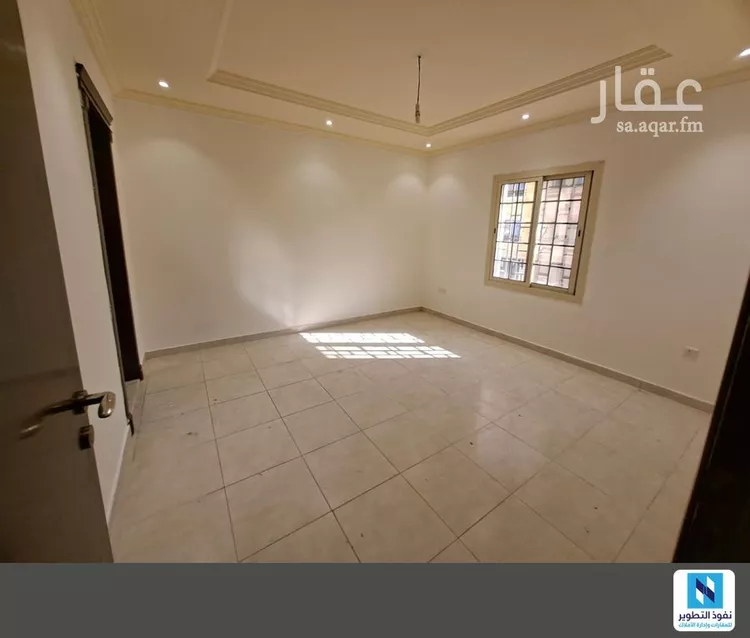 شقة للإيجار في شارع الجيل الجديد, حي السلامة, مدينة جدة, منطقة مكة المكرمة صورة 3