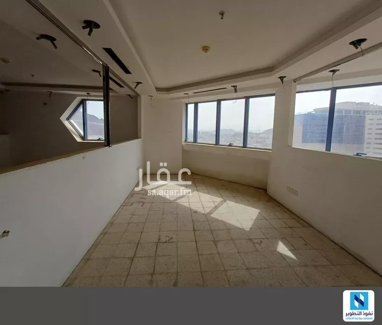 Commercial Office for Rent in Mecca Al Aziziyah صورة 3