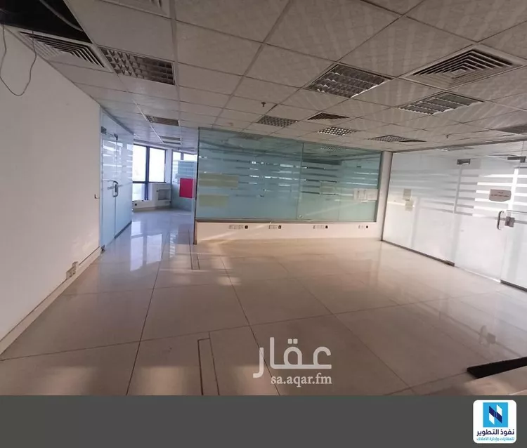Commercial Office for Rent in Mecca Al Aziziyah صورة 3