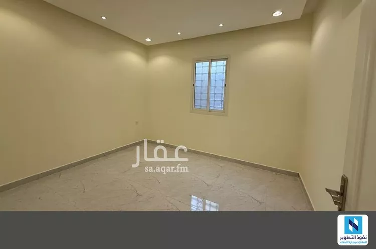 شقة للإيجار في شارع مقاتل بن سليمان, حي القيروان, مدينة الرياض, منطقة الرياض صورة 2