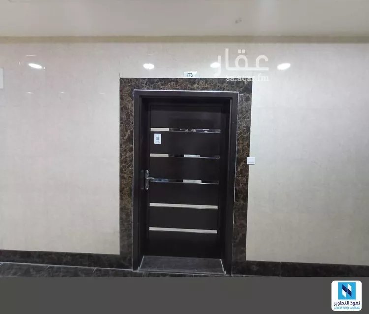 Apartment for Rent in Riyadh Hittin صورة 2