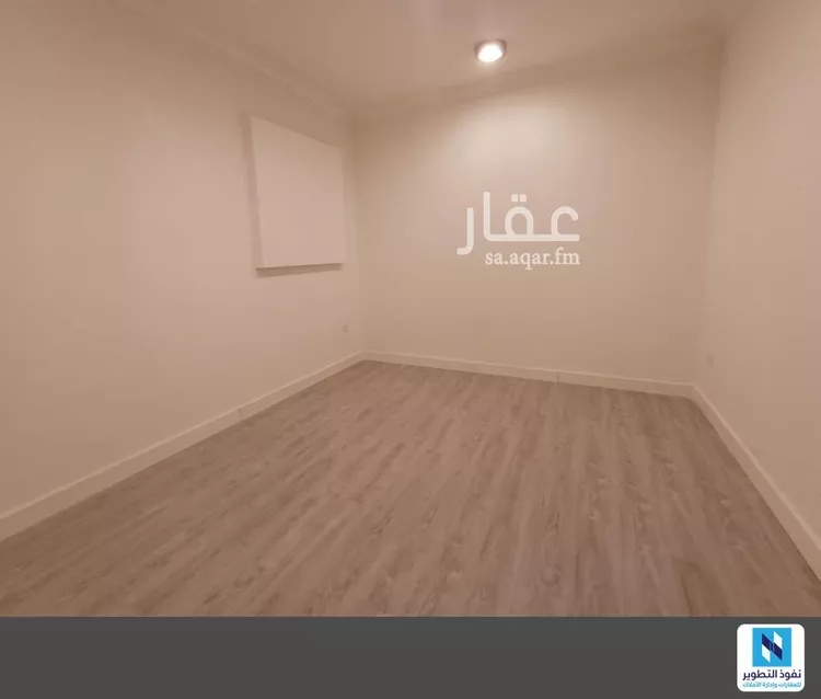 Apartment for Rent in Riyadh Hittin صورة 3
