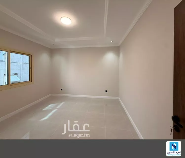 شقة للإيجار في شارع عبدالله بلخير, حي الروضة, مدينة جدة, منطقة مكة المكرمة صورة 2