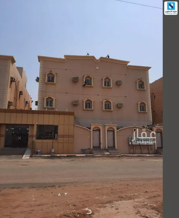 شقة للإيجار في شارع التوحيدي, حي العسيله, مدينة العسيله, منطقة جازان