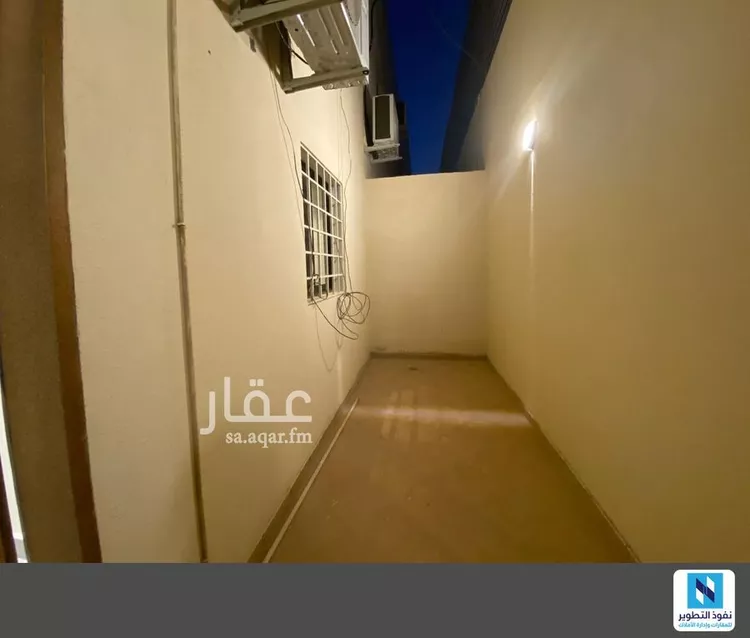 شقة للإيجار في شارع العباس بن عبد المطلب, حي التعاون, مدينة الرياض, منطقة الرياض 12