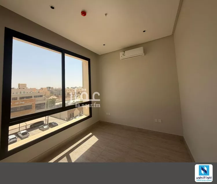شقة للإيجار في شارع الإعتدال, حي القيروان, مدينة الرياض, منطقة الرياض صورة 4