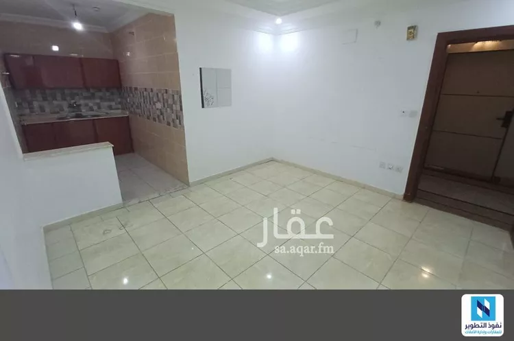 مكتب تجاري للإيجار في شارع عبدالعزيز, حي الفيصلية, مدينة جدة, منطقة مكة المكرمة صورة 3