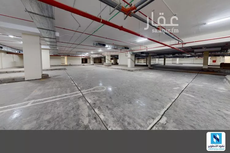 محل للإيجار في شارع درهم بن زياد بن درهم, حي سلطانة, مدينة تبوك, منطقة تبوك 7