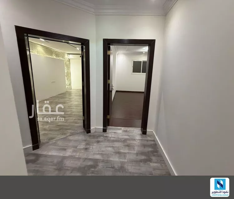 شقة للإيجار في شارع الحوطة, حي الملقا, مدينة الرياض, منطقة الرياض صورة 3