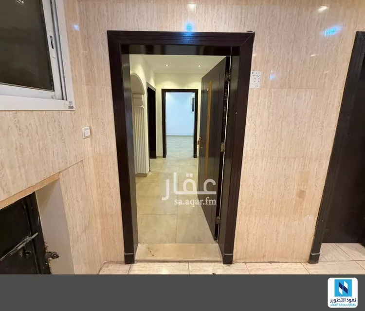 شقة للإيجار في شارع الحوطة, حي الملقا, مدينة الرياض, منطقة الرياض صورة 2