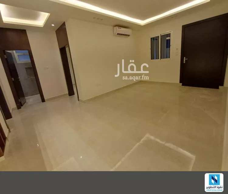 Floor for Rent in Riyadh Hittin صورة 4