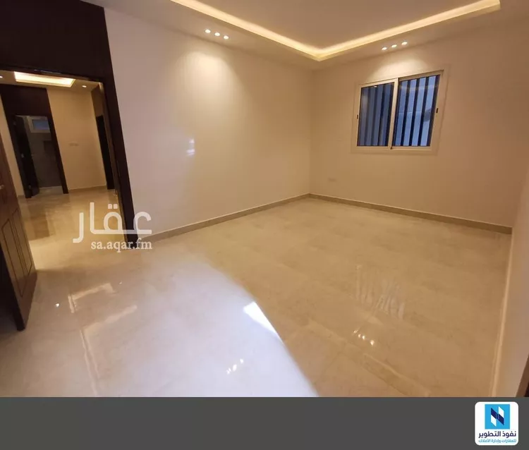 Floor for Rent in Riyadh Hittin صورة 5