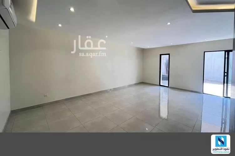 Villa for Rent in Riyadh King Fahd صورة 3