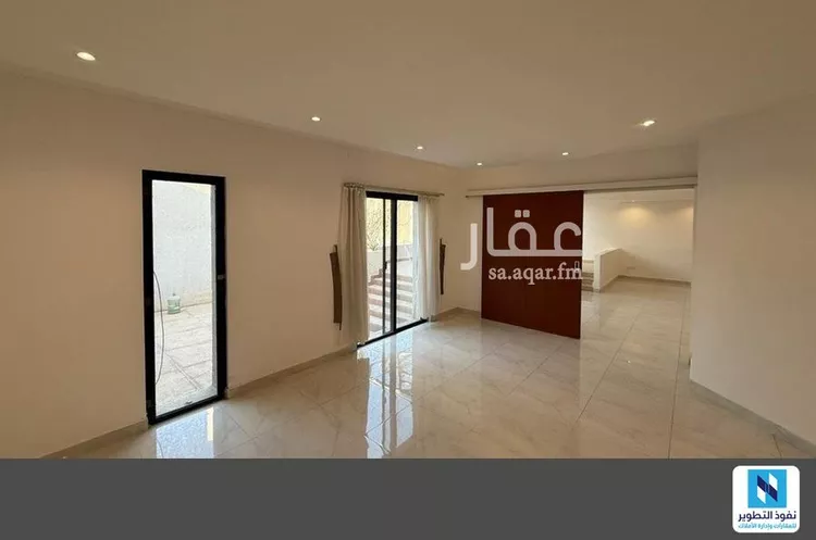 Villa for Rent in Riyadh King Fahd صورة 4