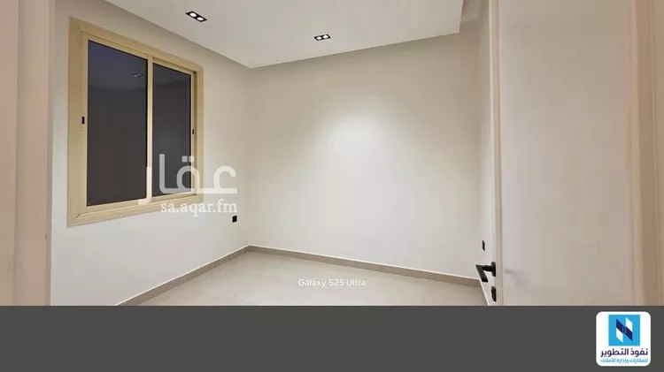شقة للإيجار في شارع اسماء بنت مالك, حي العارض, مدينة الرياض, منطقة الرياض صورة 5