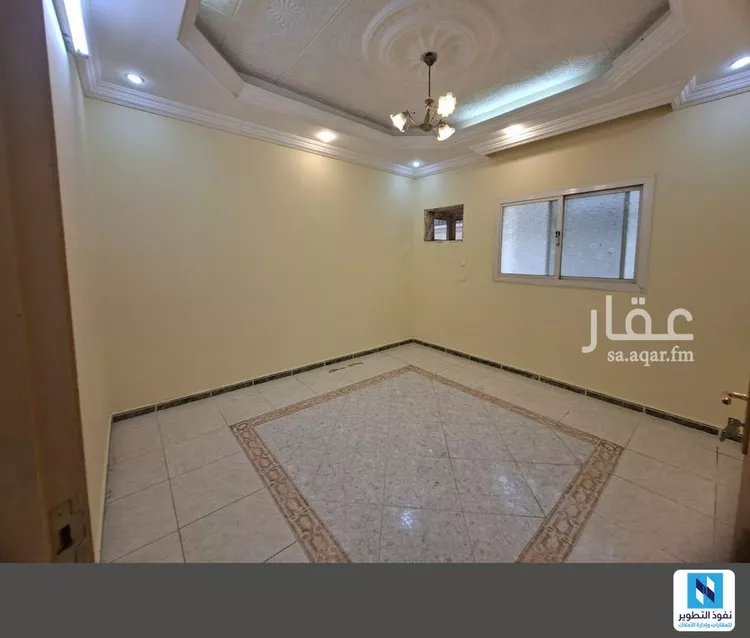 شقة للإيجار في شارع الهلال الخصيب, حي مدائن الفهد, مدينة جدة, منطقة مكة المكرمة صورة 2