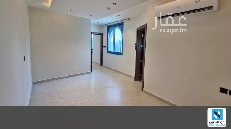 شقة للإيجار في شارع المعذر, حي الوزارات, مدينة الرياض, منطقة الرياض صورة 2