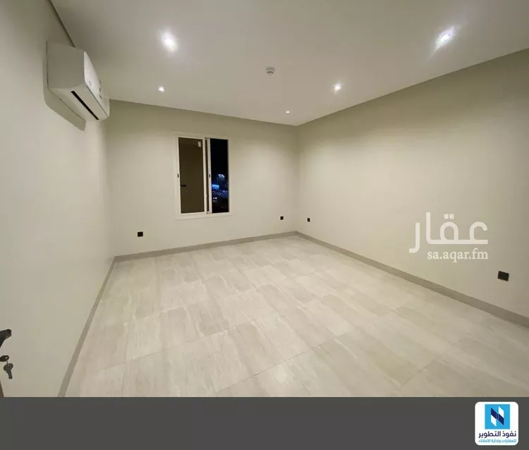Floor for Rent in Riyadh Al Yarmouk صورة 3