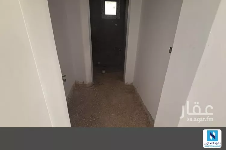 Shop for Rent in Riyadh Al Muruj صورة 4