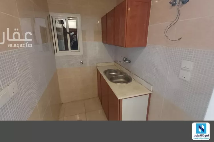 Commercial Office for Rent in Jeddah Al Faisaliah صورة 4
