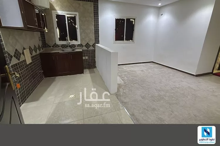 شقة للإيجار في شارع محمد علي جناح, حي اليرموك, مدينة الرياض, منطقة الرياض صورة 3