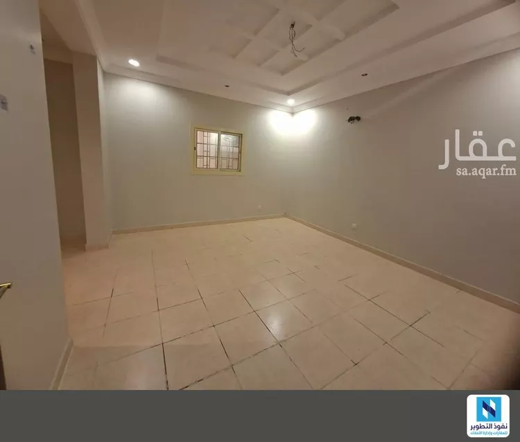 شقة للإيجار في شارع أبو عبيدة النابلسي, حي الواحة, مدينة جدة, منطقة مكة المكرمة صورة 3
