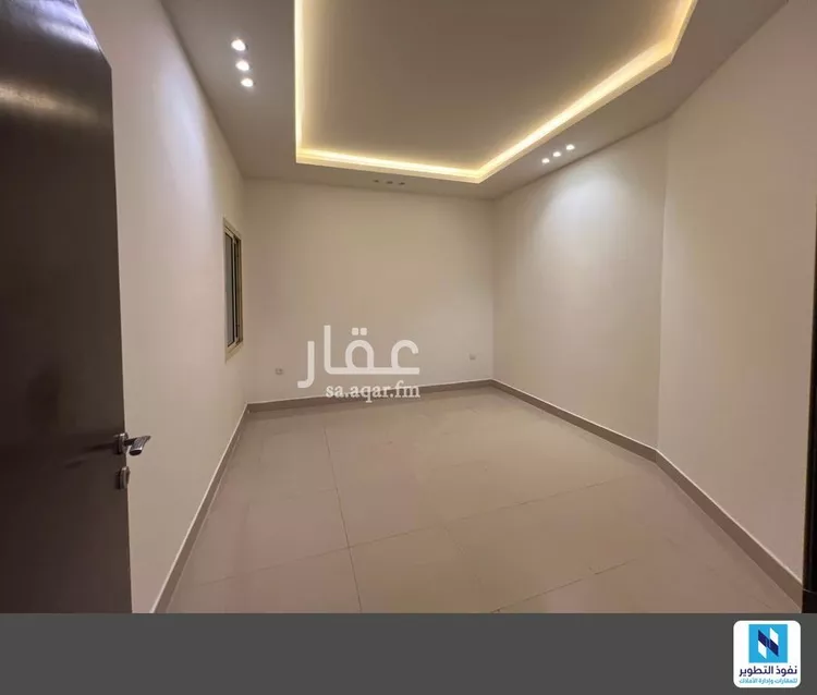 Apartment for Rent in Riyadh Hittin صورة 4
