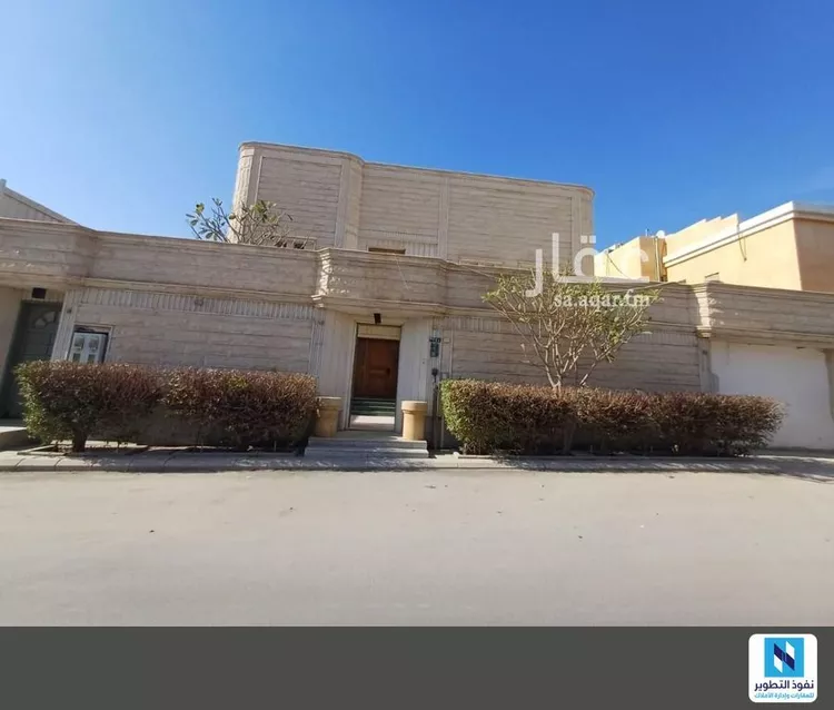 شقة للإيجار في شارع أمرؤ القيس, حي السليمانية, مدينة الرياض, منطقة الرياض