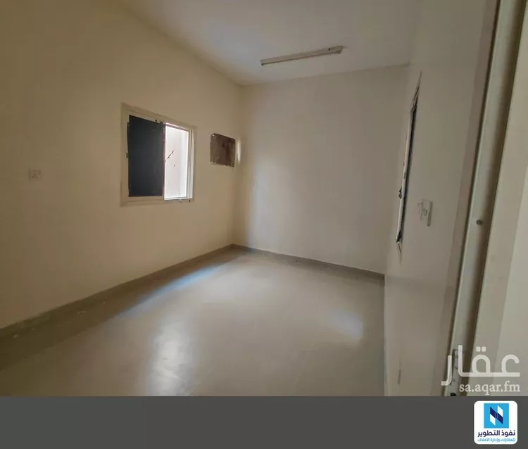 Apartment for Rent in Al Hofuf Mohamed Al Lisa صورة 4