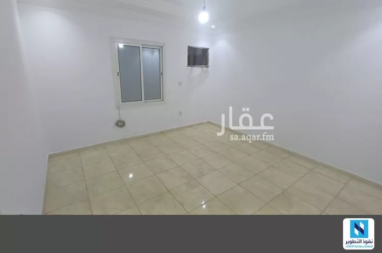 Commercial Office for Rent in Jeddah Al Faisaliah صورة 4