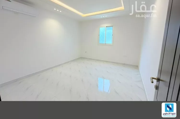 فيلا للإيجار في شارع المعارف, حي حطين, مدينة الرياض, منطقة الرياض 11