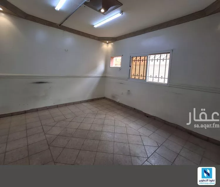 مكتب تجاري للإيجار في شارع تمير, حي المروج, مدينة الرياض, منطقة الرياض صورة 3