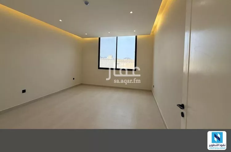 Apartment for Rent in Riyadh Qurtubah صورة 4