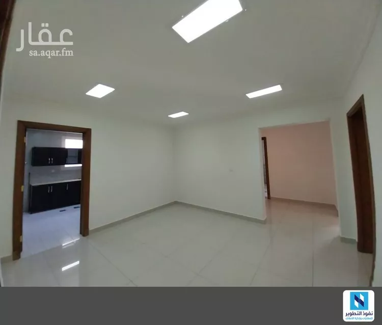 شقة للإيجار في شارع وادي الدواسر, حي القادسية, مدينة الرياض, منطقة الرياض 7