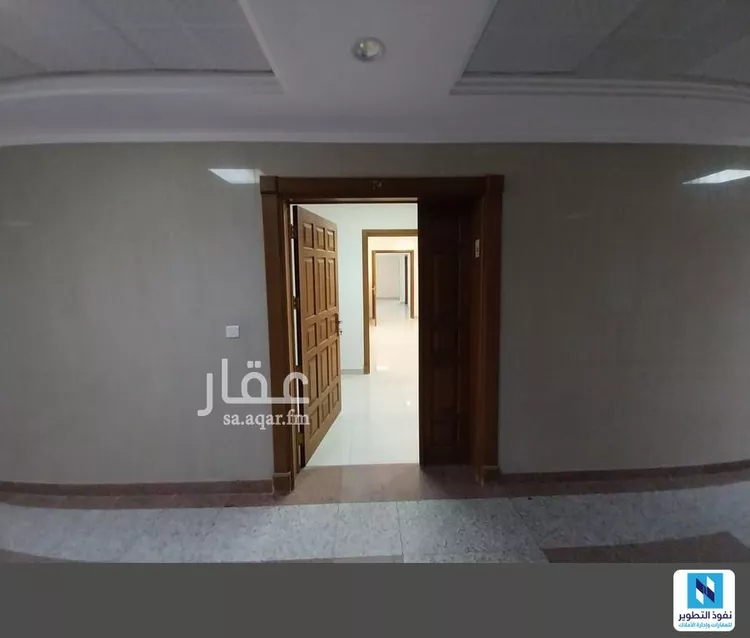 Apartment for Rent in Riyadh Al Qadisiyah صورة 2
