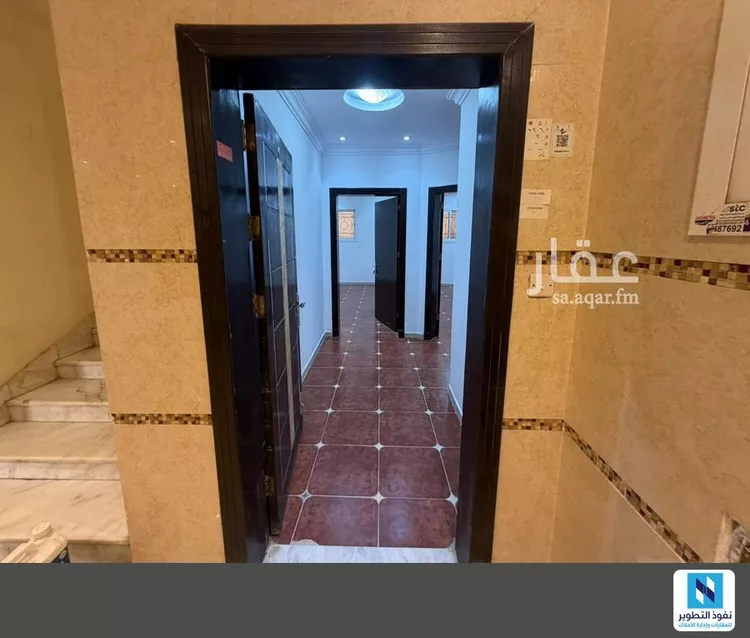 شقة للإيجار في شارع الحوطة, حي الملقا, مدينة الرياض, منطقة الرياض صورة 2