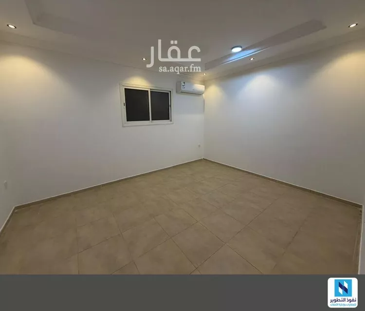شقة للإيجار في شارع الحوطة, حي الملقا, مدينة الرياض, منطقة الرياض صورة 5