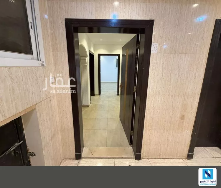 شقة للإيجار في شارع الحوطة, حي الملقا, مدينة الرياض, منطقة الرياض صورة 2