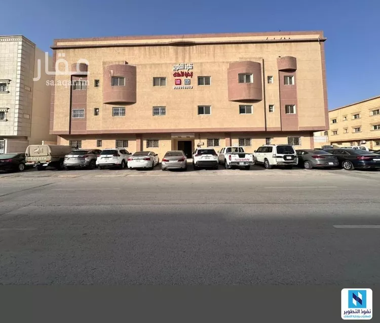 Apartment for Rent in Riyadh Al Malqa