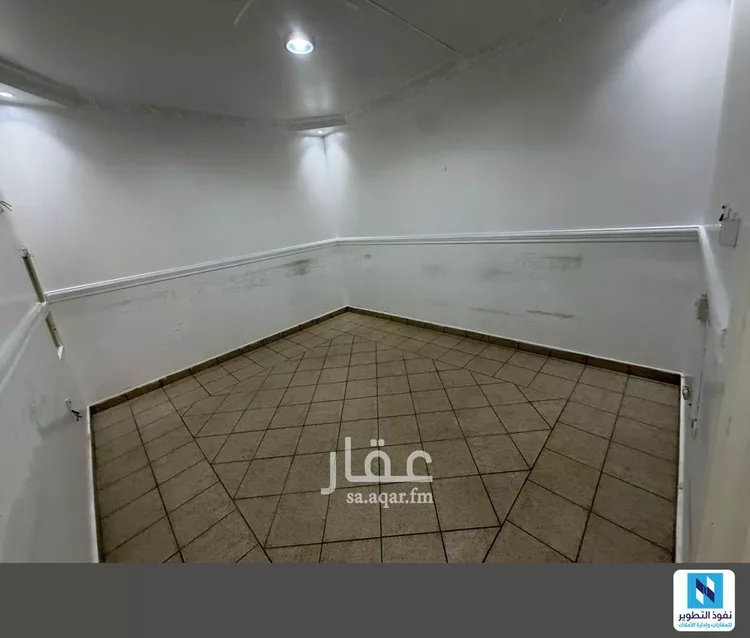 Commercial Office for Rent in Riyadh Al Muruj صورة 5