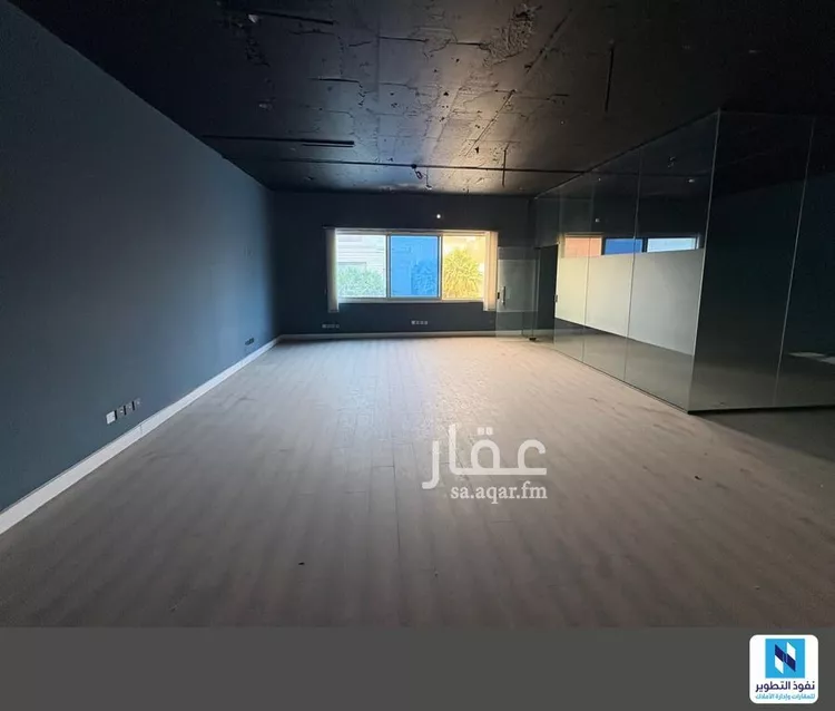 Commercial Office for Rent in Riyadh Al Malqa صورة 3
