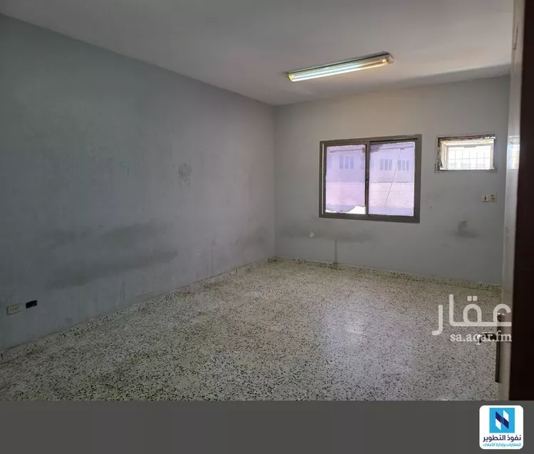 Apartment for Rent in Dammam Al Khalidiyah Ash Shamaliyah صورة 4